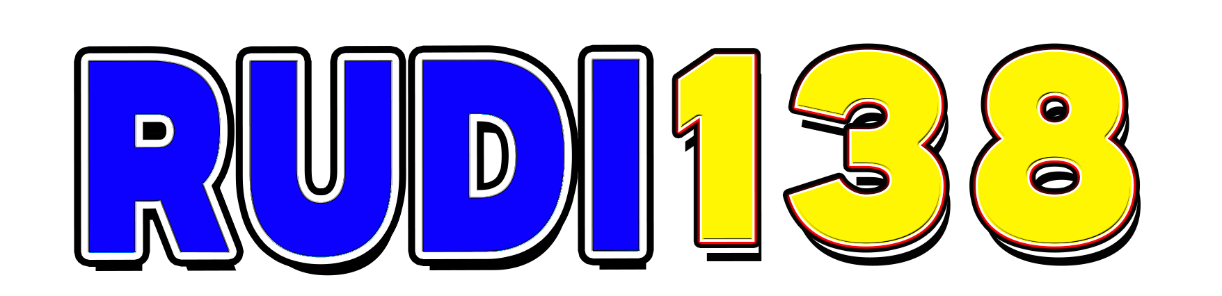 RUDI138