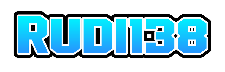 Rudi138